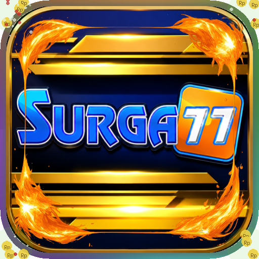 surga77 — galeri pratinjau - APK Resmi