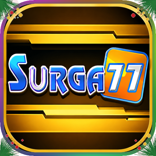 surga77 — galeri pratinjau Resmi APK